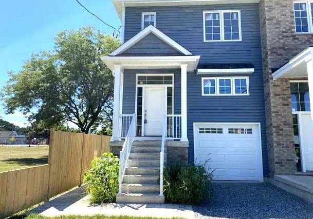 18c-merigold-street-st-catharines-ontario-40832570