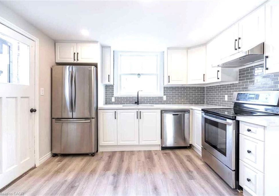 18c-merigold-street-st-catharines-ontario-40832570