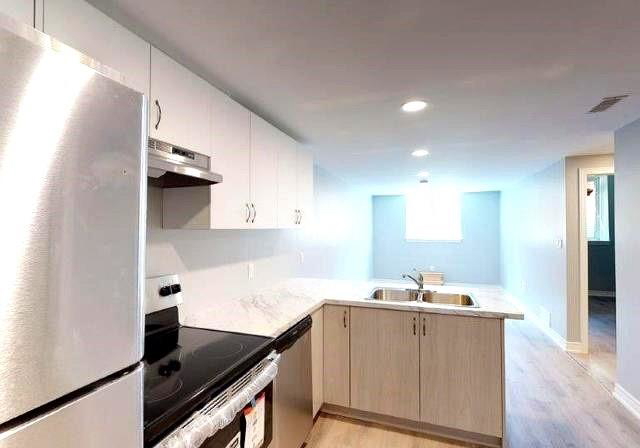 18c-merigold-street-st-catharines-ontario-40832570