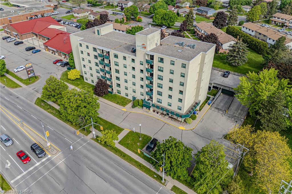421-fairview-drive-brantford-ontario-40832572
