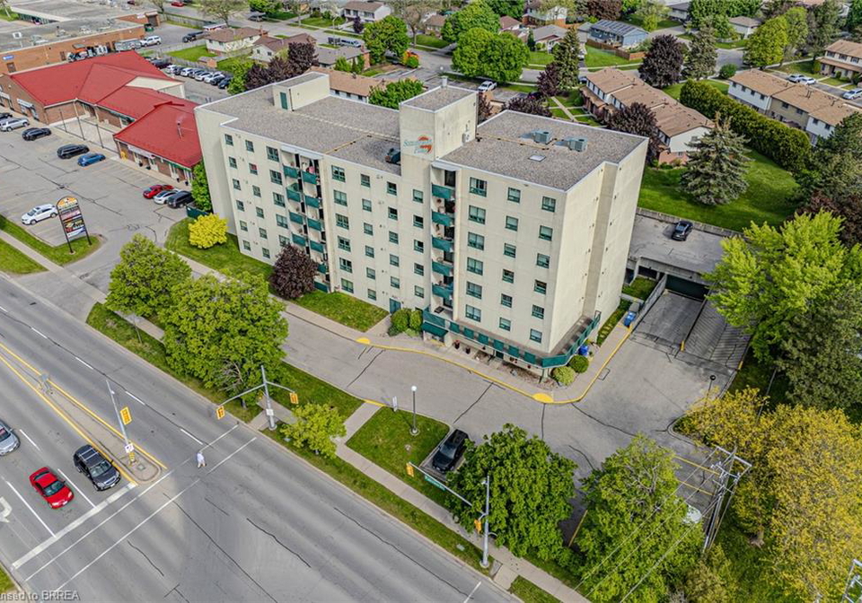 421-fairview-drive-brantford-ontario-40832572