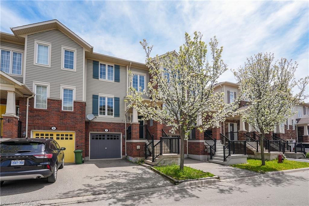 7-hepworth-crescent-ancaster-ontario-40832578