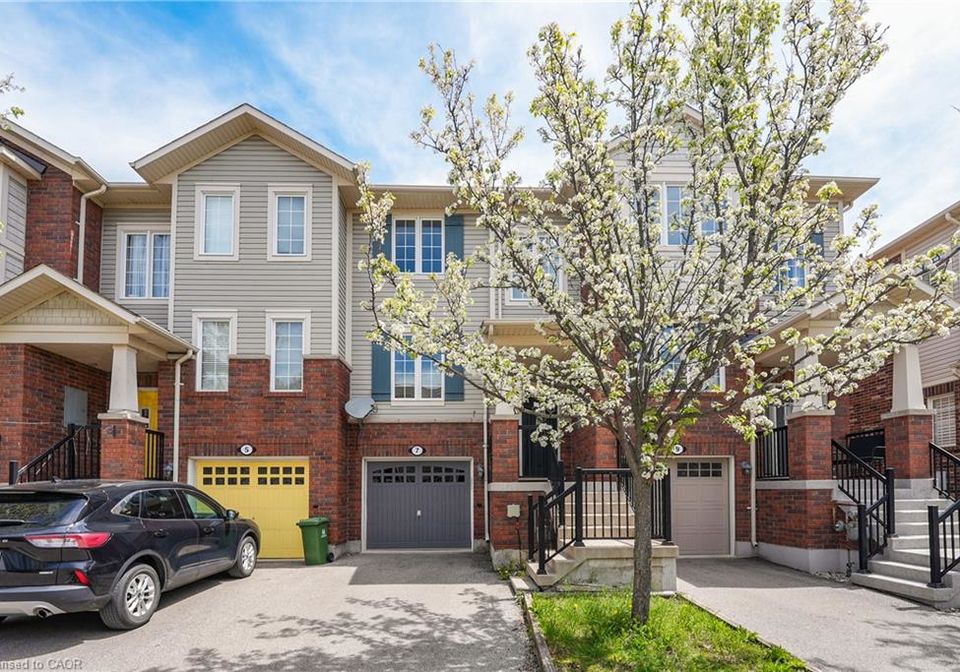 7-hepworth-crescent-ancaster-ontario-40832578
