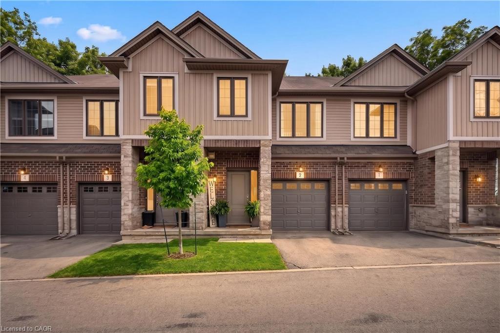 377-glancaster-road-hamilton-ontario-40832581
