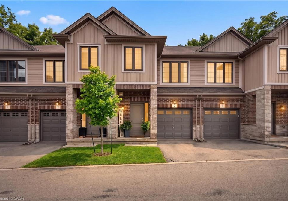 377-glancaster-road-hamilton-ontario-40832581