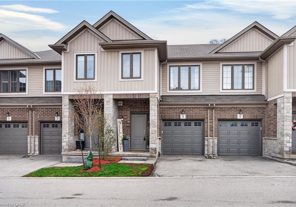 377-glancaster-road-hamilton-ontario-40832581