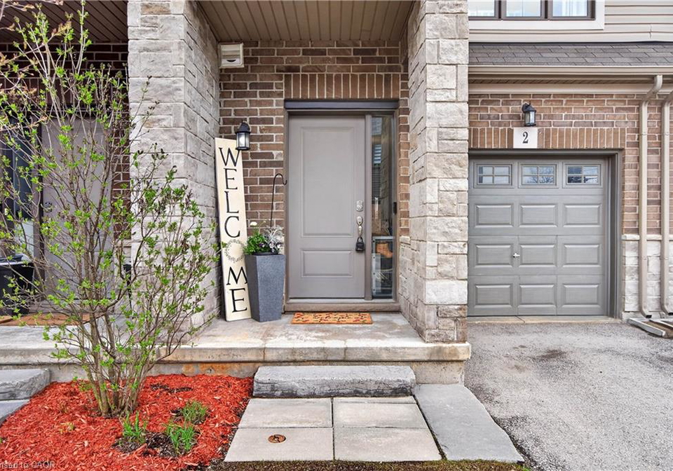 377-glancaster-road-hamilton-ontario-40832581