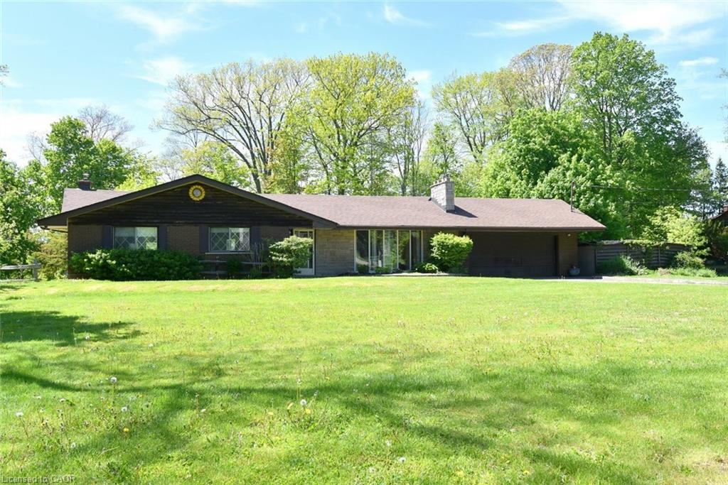 938-courtland-drive-ancaster-ontario-40832582