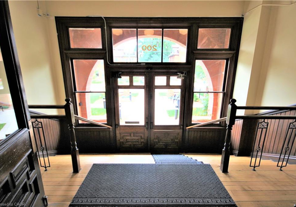 200-stinson-street-hamilton-ontario-40832585