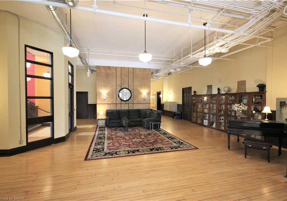 200-stinson-street-hamilton-ontario-40832585