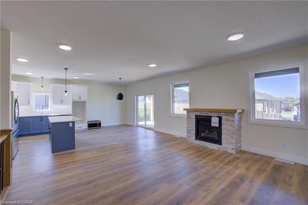 128-pugh-street-milverton-ontario-40832586
