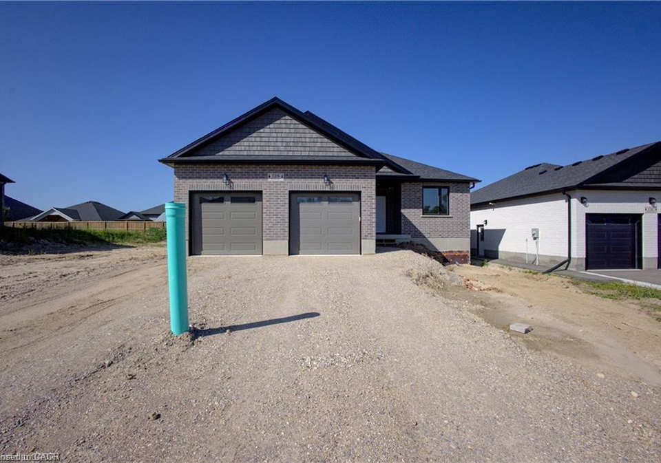 128-pugh-street-milverton-ontario-40832586