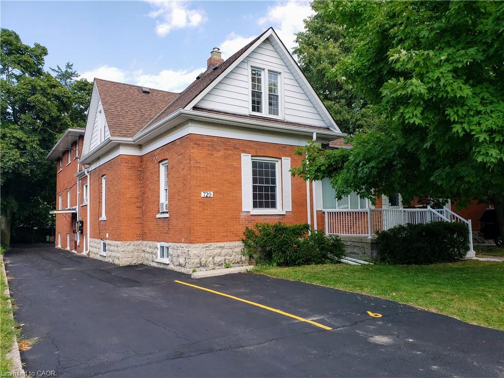 729-hamilton-street-cambridge-ontario-40832589