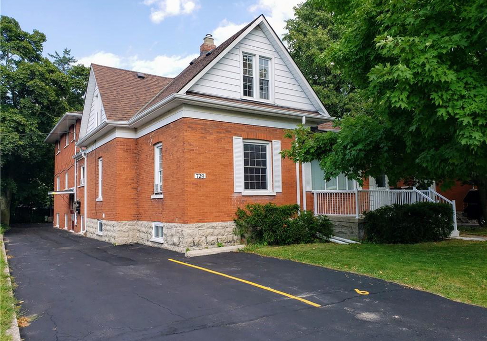 729-hamilton-street-cambridge-ontario-40832589