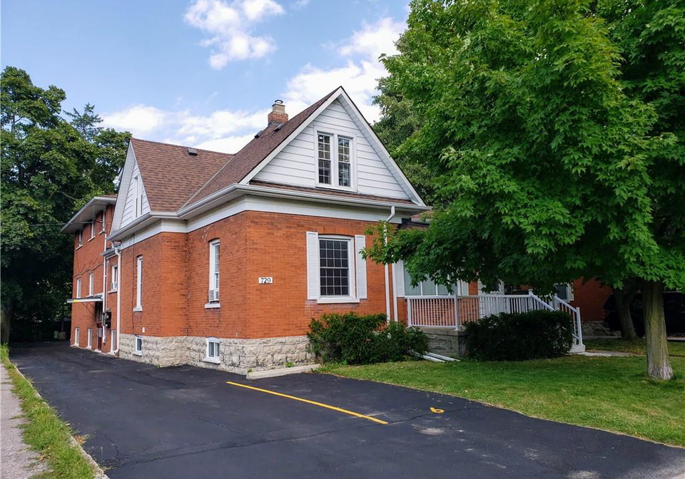 729-hamilton-street-cambridge-ontario-40832589