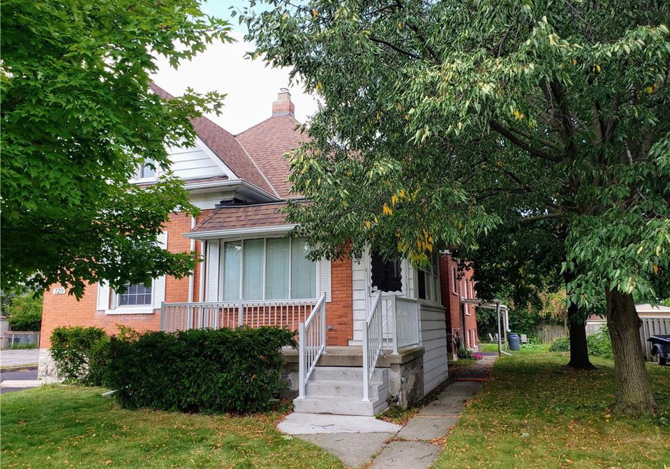 729-hamilton-street-cambridge-ontario-40832589