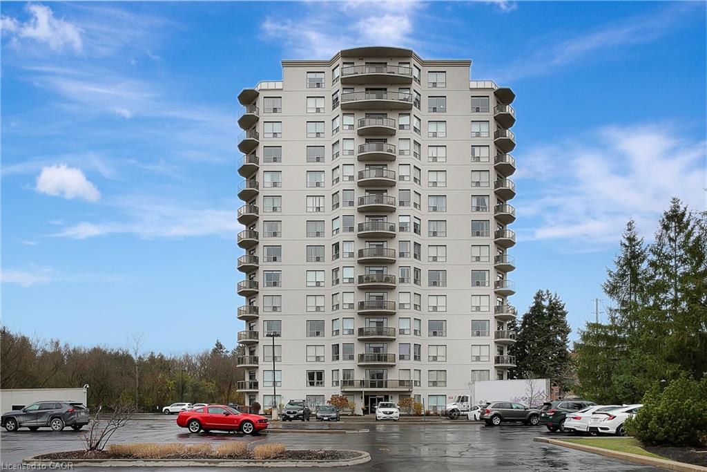 255-keats-way-waterloo-ontario-40832591