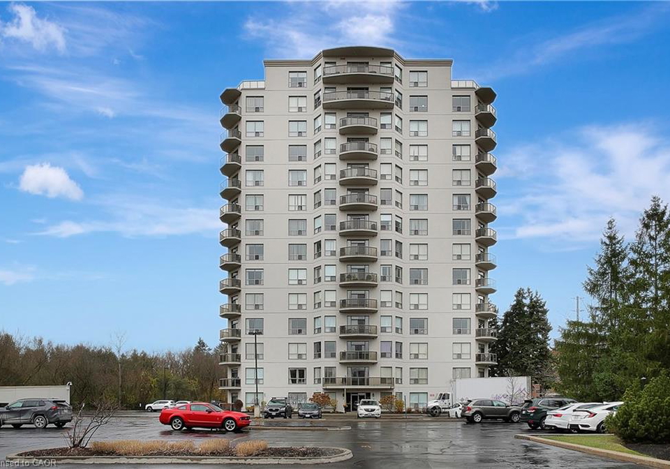 255-keats-way-waterloo-ontario-40832591