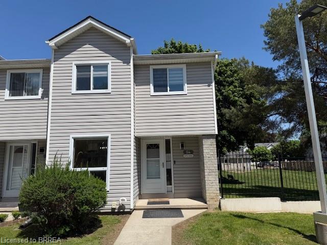 480-grey-street-brantford-ontario-40832592
