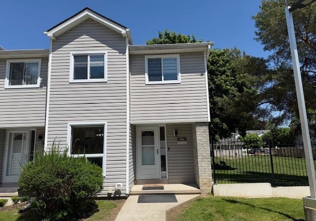 480-grey-street-brantford-ontario-40832592