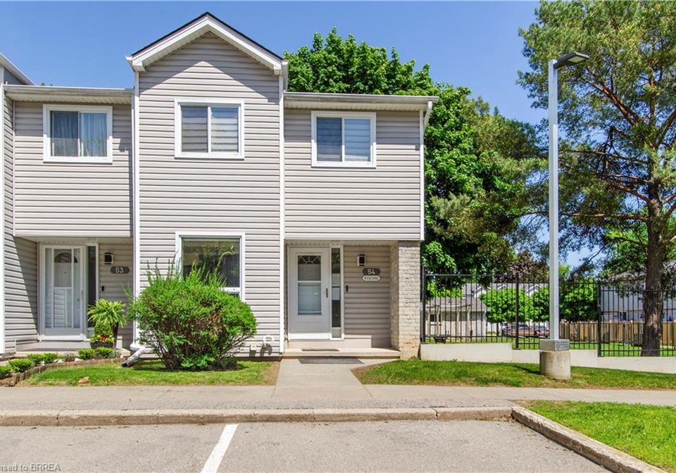 480-grey-street-brantford-ontario-40832592