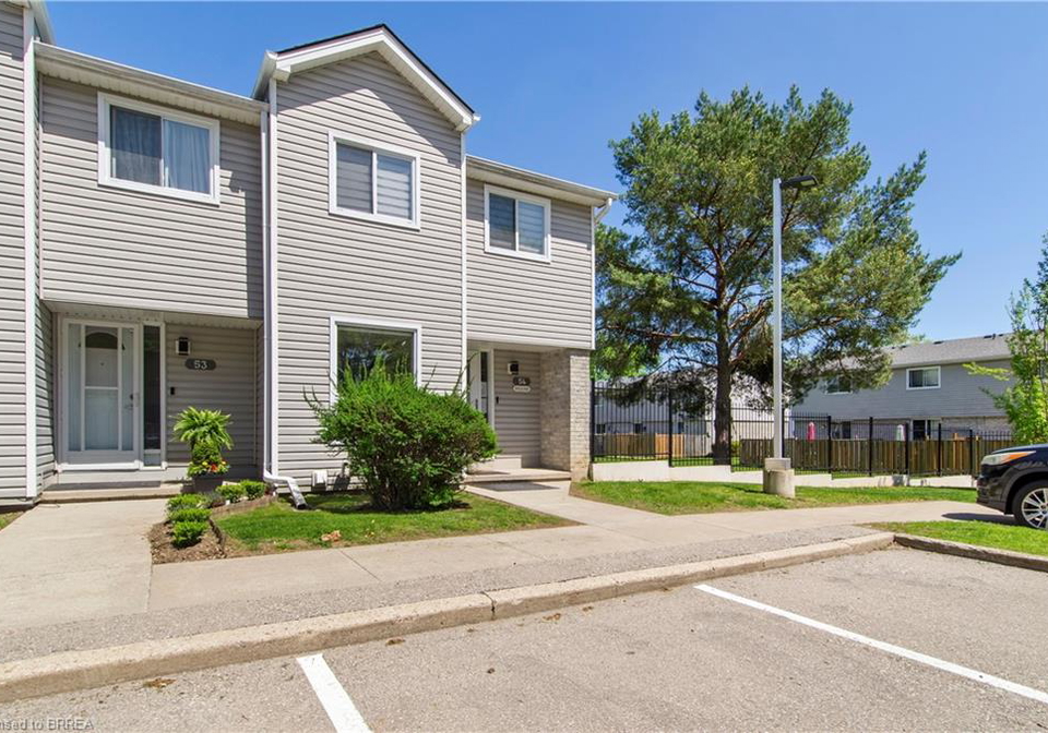 480-grey-street-brantford-ontario-40832592