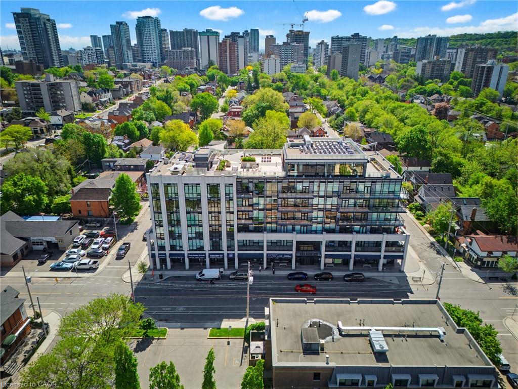 101-locke-street-hamilton-ontario-40832595