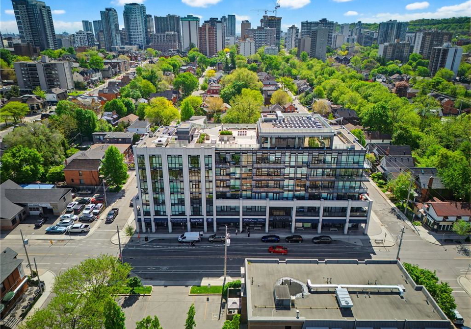 101-locke-street-hamilton-ontario-40832595