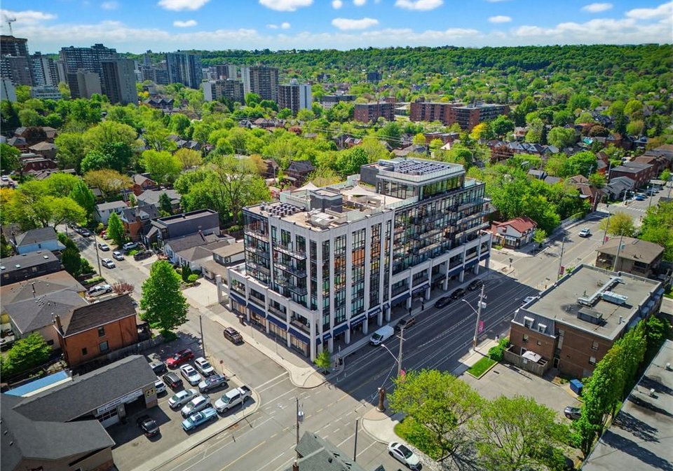 101-locke-street-hamilton-ontario-40832595