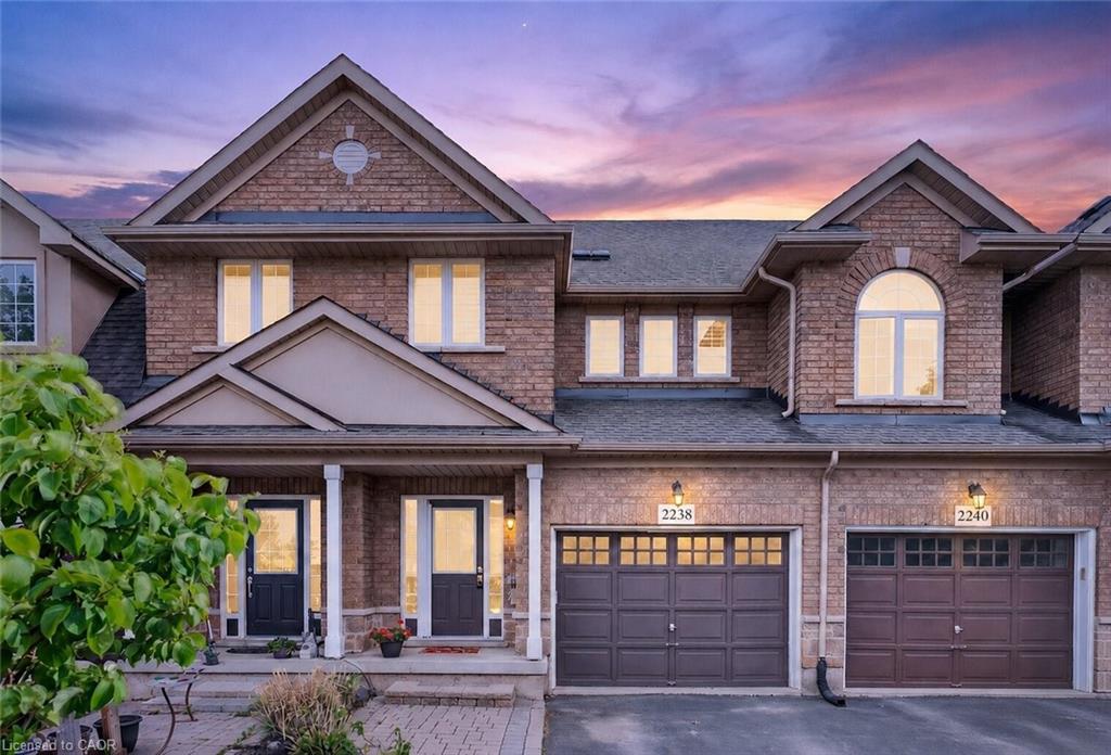 2238-stone-glen-crescent-oakville-ontario-40832597