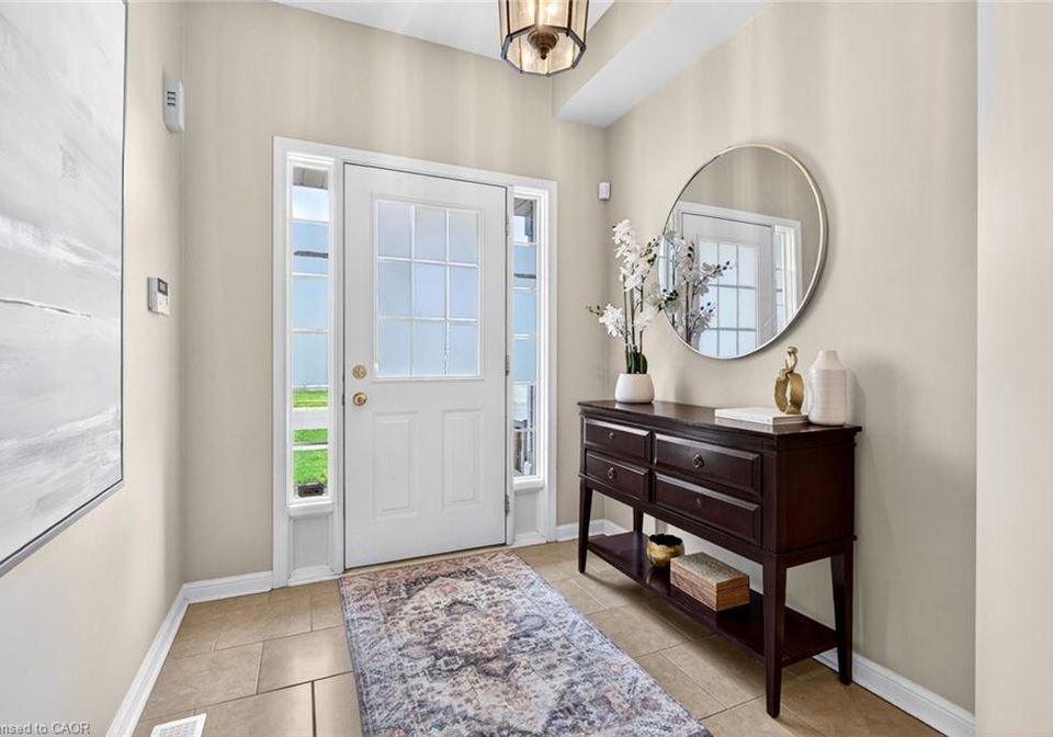 2238-stone-glen-crescent-oakville-ontario-40832597