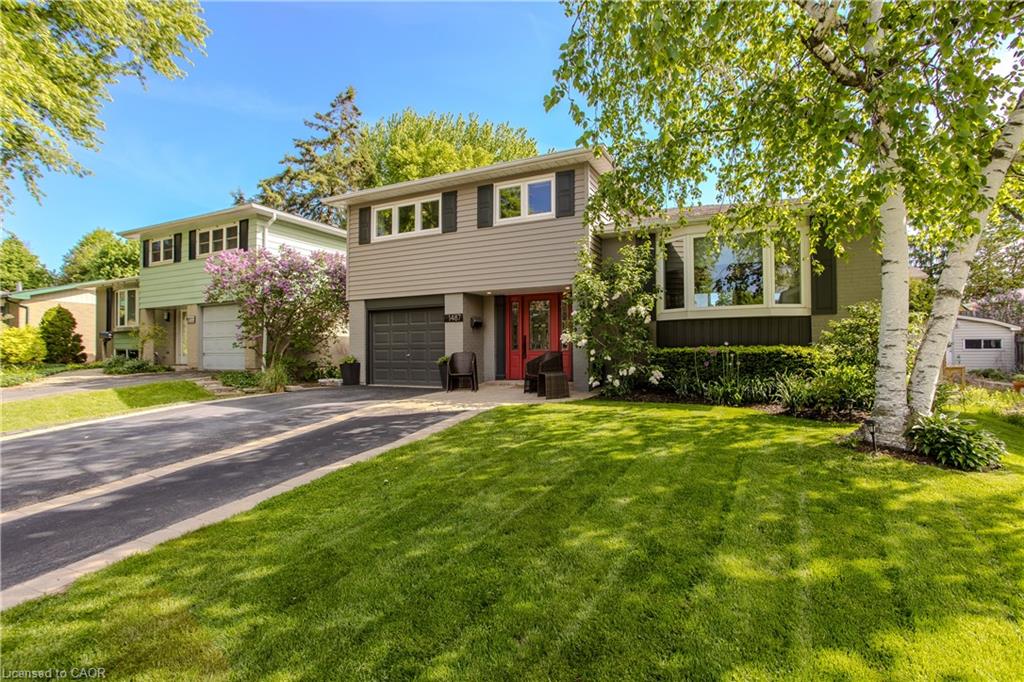 1487-rusholme-crescent-burlington-ontario-40832598