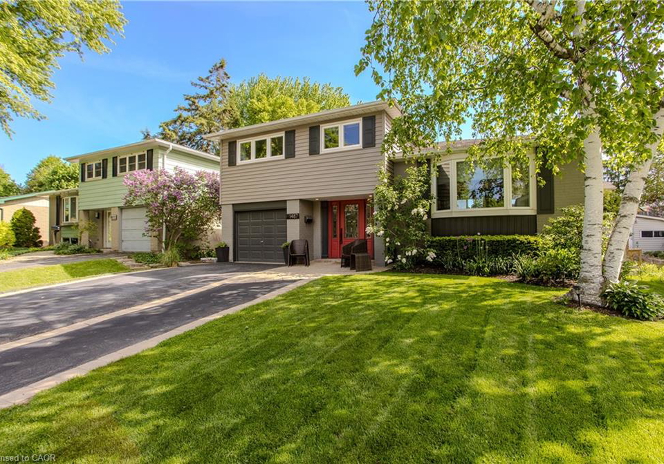 1487-rusholme-crescent-burlington-ontario-40832598