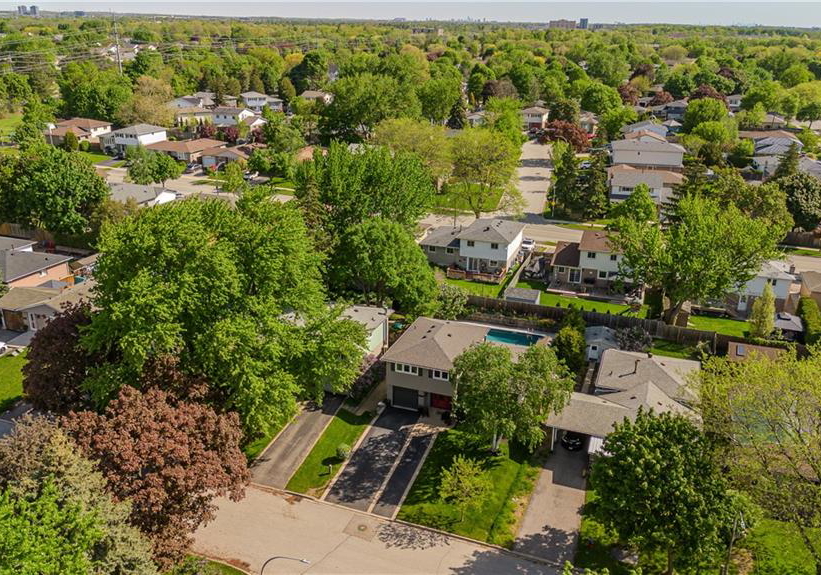 1487-rusholme-crescent-burlington-ontario-40832598