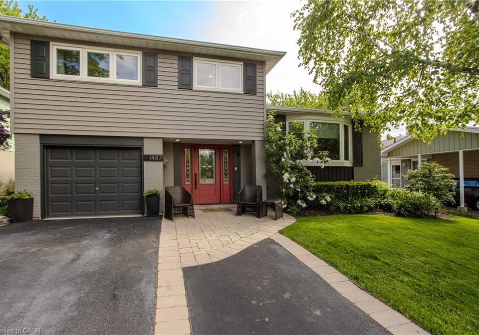1487-rusholme-crescent-burlington-ontario-40832598