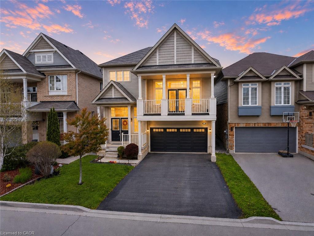 136-whitwell-way-binbrook-ontario-40832601
