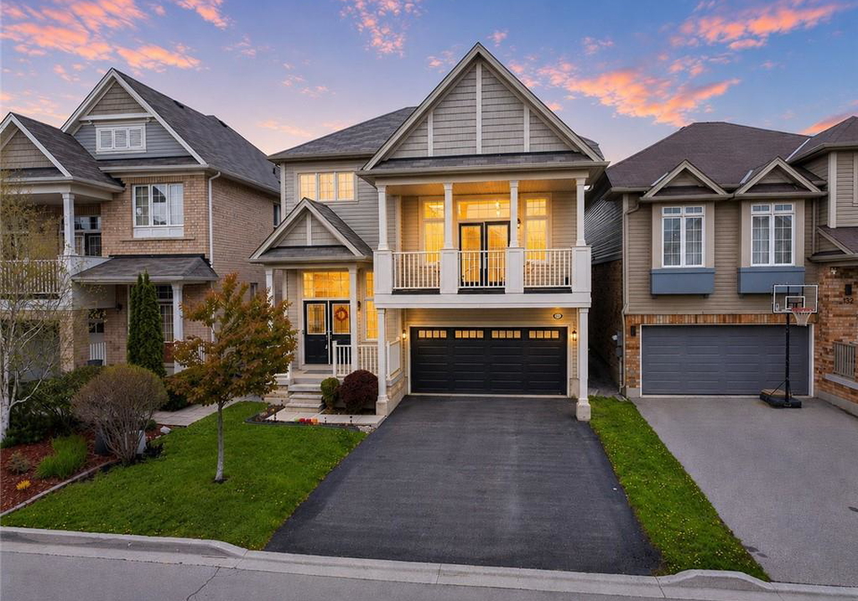 136-whitwell-way-binbrook-ontario-40832601
