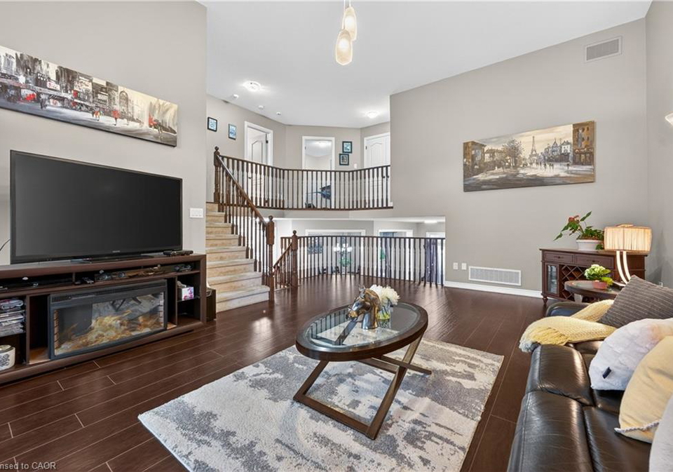 136-whitwell-way-binbrook-ontario-40832601