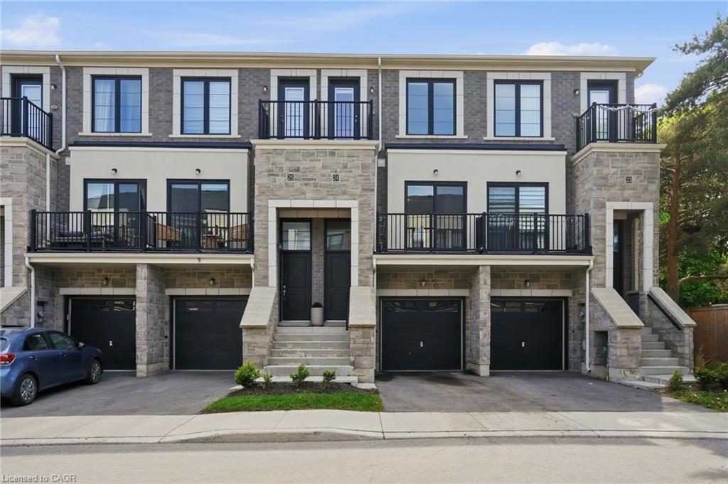 383-dundas-street-e-waterdown-ontario-40832602