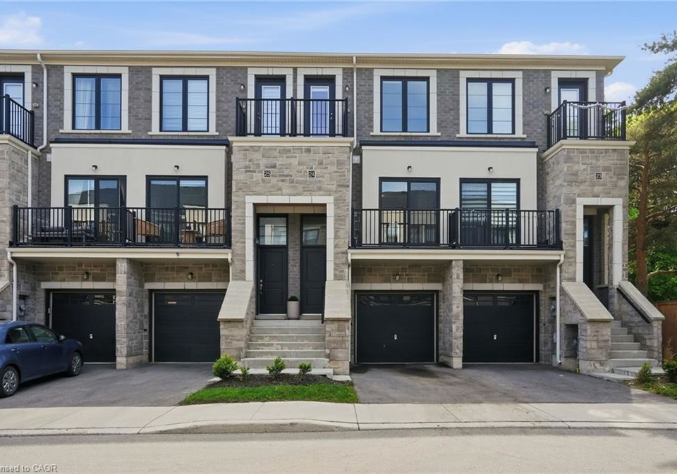 383-dundas-street-e-waterdown-ontario-40832602