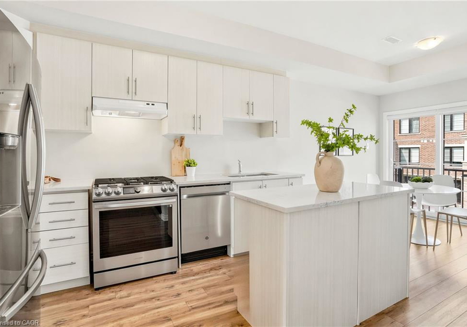 383-dundas-street-e-waterdown-ontario-40832602