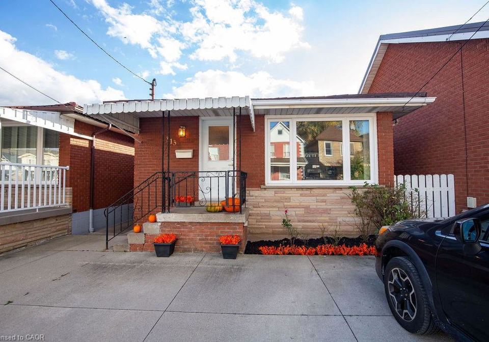 313-barton-street-w-hamilton-ontario-40832605