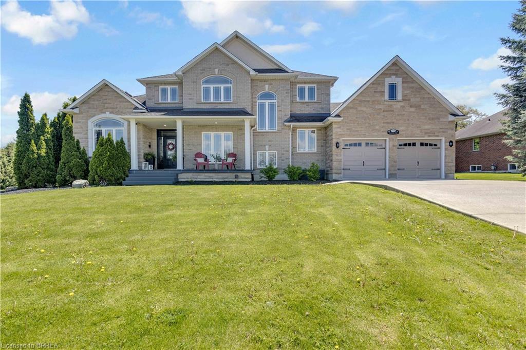 30-farrow-road-brantford-ontario-40832610