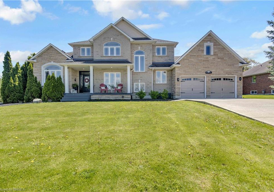 30-farrow-road-brantford-ontario-40832610
