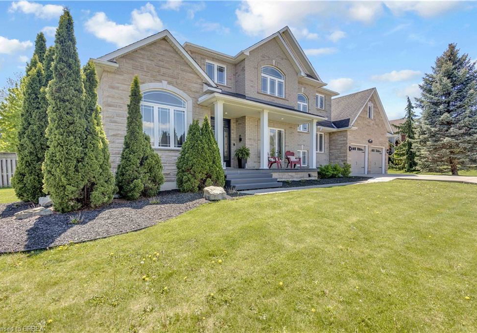 30-farrow-road-brantford-ontario-40832610