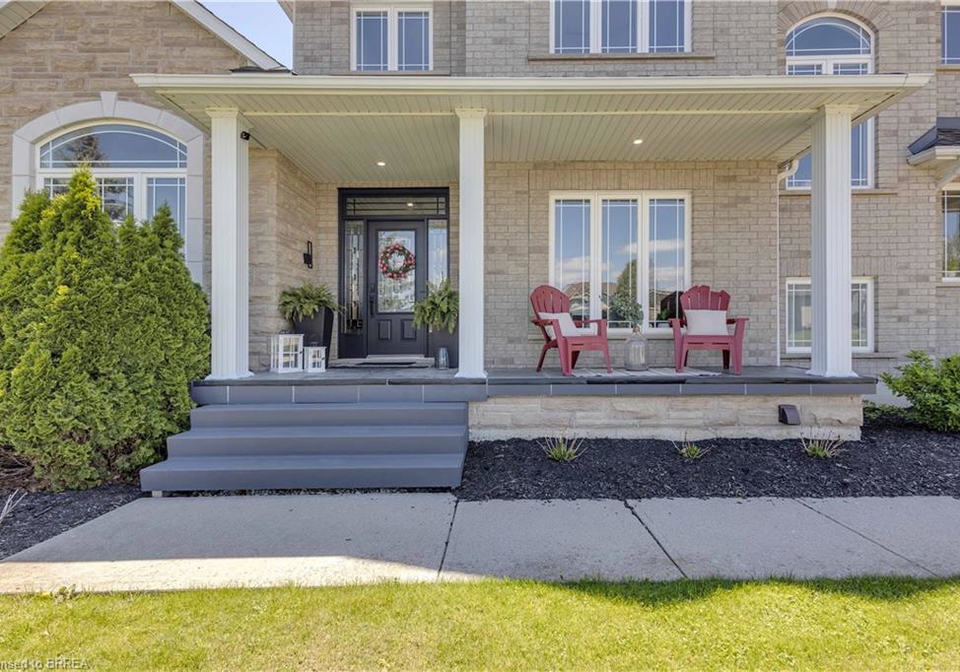 30-farrow-road-brantford-ontario-40832610