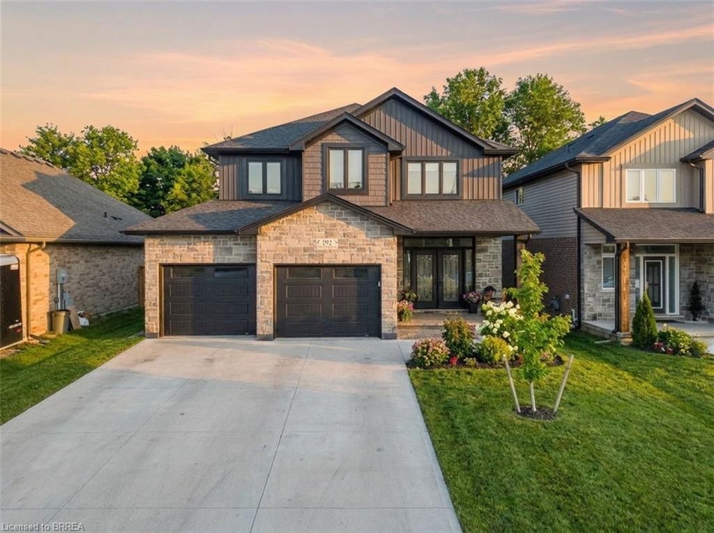 192-gibbons-street-waterford-ontario-40832613