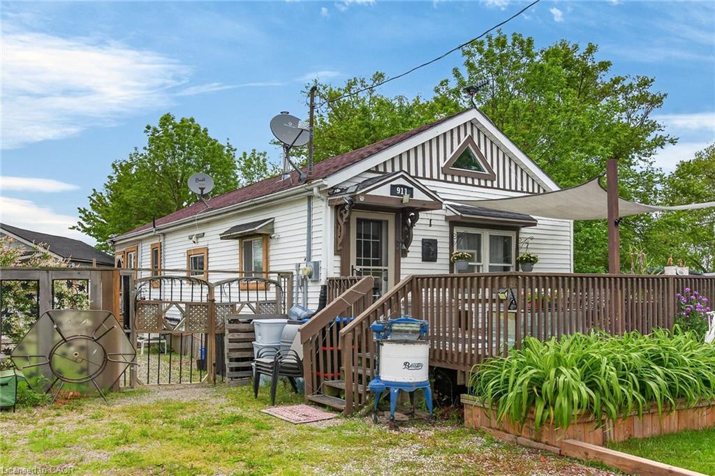 911-lakeshore-road-selkirk-ontario-40832614