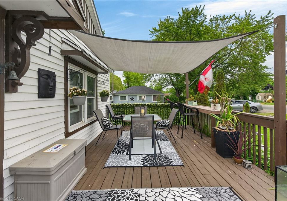 911-lakeshore-road-selkirk-ontario-40832614