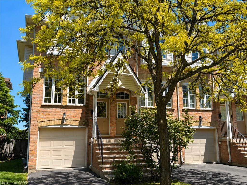 3480-upper-middle-road-burlington-ontario-40832617